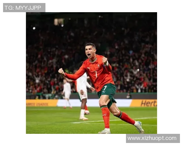 足球明星挑战踢瓶子精彩瞬间集锦视频分享