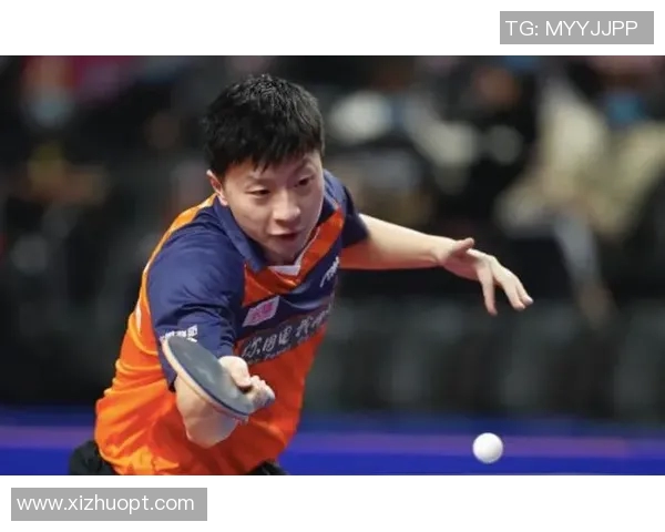 重庆排球队大满贯积分榜领跑67分展现强劲实力