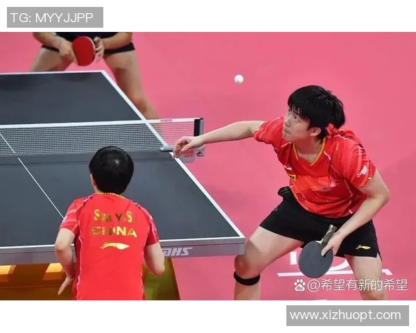 重庆网球队在世界杯积分榜中以86分稳居第一名展现强劲实力