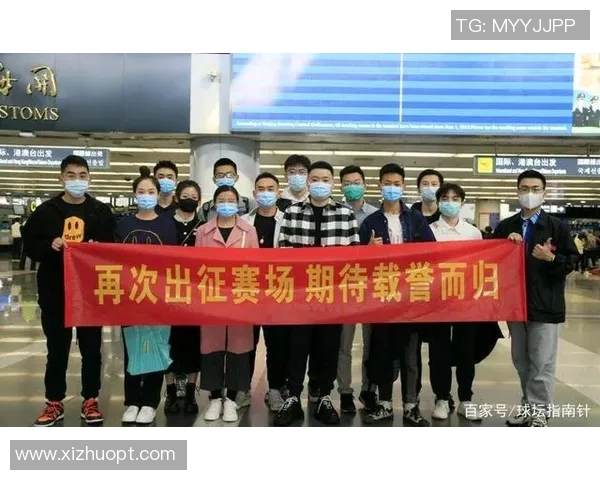 铜仁足球明星阵容正式揭晓球迷期待新赛季精彩表现