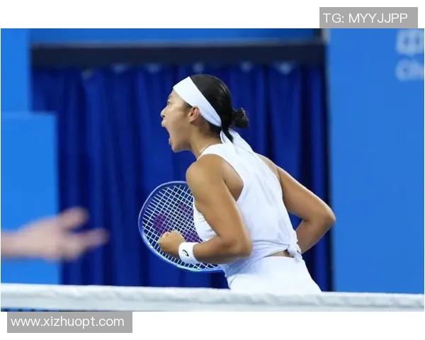 北京网球队在世锦赛中的耐力表现分析与启示